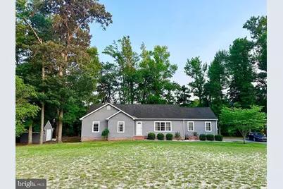 8225 Democracy Drive, Parsonsburg, MD 21849 - Photo 1