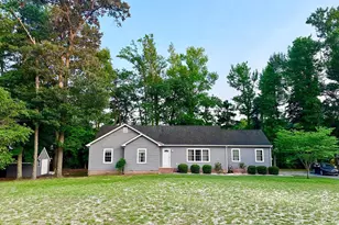 8225 Democracy Dr, Parsonsburg, MD 21849 - Photo 1