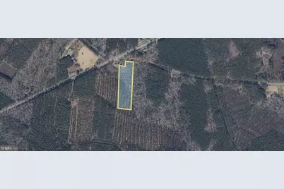 0 Head Of Creek Rd, Quantico, MD 21856 - Photo 1