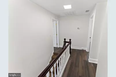 307 Newton Street, Salisbury, MD 21801 - Photo 15
