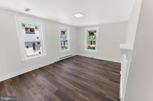 307 Newton St, Salisbury, MD 21801 - Photo 21