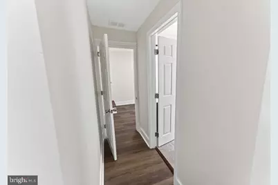 307 Newton Street, Salisbury, MD 21801 - Photo 17