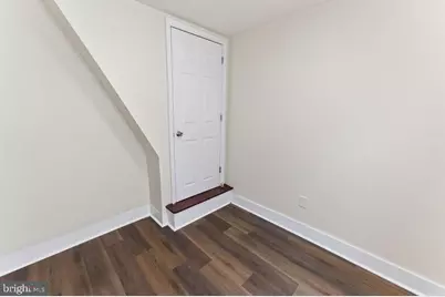 307 Newton Street, Salisbury, MD 21801 - Photo 29
