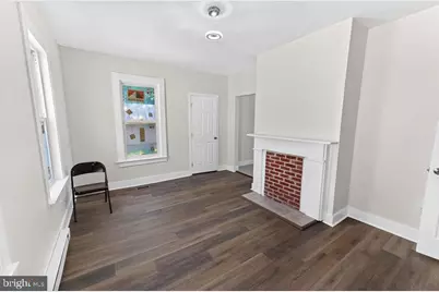 307 Newton Street, Salisbury, MD 21801 - Photo 5