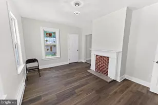 307 Newton St, Salisbury, MD 21801 - Photo 5