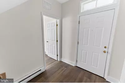 307 Newton Street, Salisbury, MD 21801 - Photo 3
