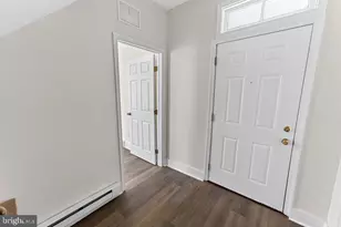 307 Newton St, Salisbury, MD 21801 - Photo 3