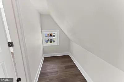 307 Newton Street, Salisbury, MD 21801 - Photo 21
