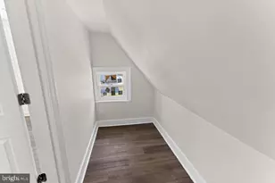 307 Newton St, Salisbury, MD 21801 - Photo 21