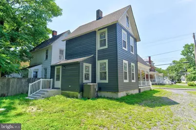 307 Newton Street, Salisbury, MD 21801 - Photo 31