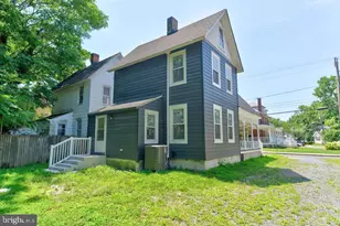 307 Newton St, Salisbury, MD 21801 - Photo 31