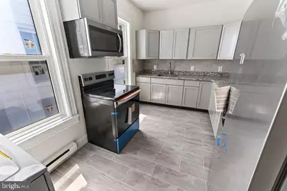 307 Newton Street, Salisbury, MD 21801 - Photo 9