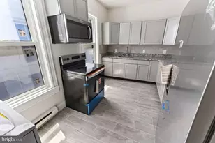 307 Newton St, Salisbury, MD 21801 - Photo 9