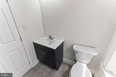 307 Newton Street, Salisbury, MD 21801 - Photo 25