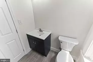 307 Newton St, Salisbury, MD 21801 - Photo 25