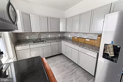 307 Newton Street, Salisbury, MD 21801 - Photo 11