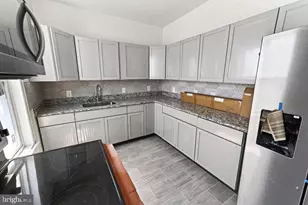 307 Newton St, Salisbury, MD 21801 - Photo 11