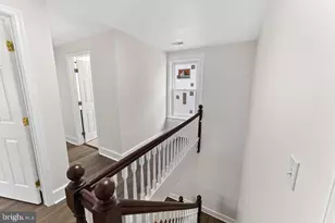 307 Newton St, Salisbury, MD 21801 - Photo 15