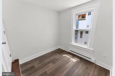 307 Newton Street, Salisbury, MD 21801 - Photo 27