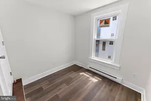 307 Newton St, Salisbury, MD 21801 - Photo 27