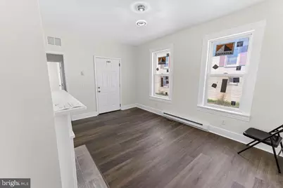 307 Newton Street, Salisbury, MD 21801 - Photo 5
