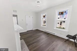 307 Newton St, Salisbury, MD 21801 - Photo 5