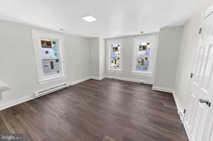 307 Newton St, Salisbury, MD 21801 - Photo 17
