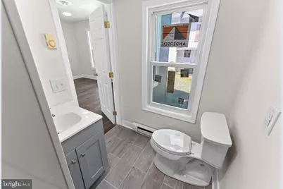 307 Newton Street, Salisbury, MD 21801 - Photo 7