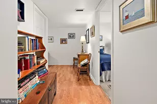 227 Canal Park Dr, Salisbury, MD 21804 - Photo 29