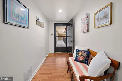 227 Canal Park Drive #305, Salisbury, MD 21804 - Photo 7