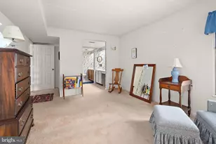 227 Canal Park Dr, Salisbury, MD 21804 - Photo 25