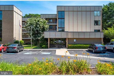 227 Canal Park Drive #305, Salisbury, MD 21804 - Photo 1