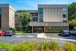 227 Canal Park Dr, Salisbury, MD 21804 - Photo 1
