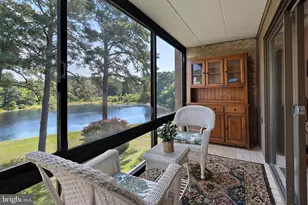 227 Canal Park Dr, Salisbury, MD 21804 - Photo 19