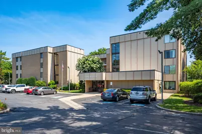 227 Canal Park Drive #305, Salisbury, MD 21804 - Photo 39