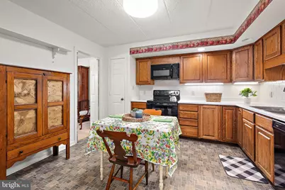 227 Canal Park Drive #305, Salisbury, MD 21804 - Photo 9