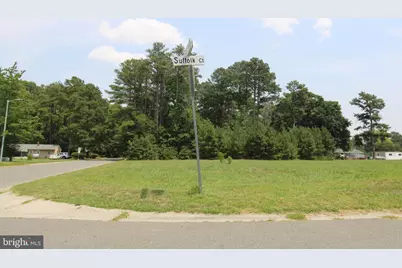 641 Suffolk Court, Salisbury, MD 21801 - Photo 5