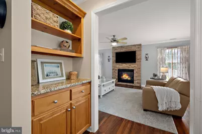 27591 Preakness Way, Salisbury, MD 21801 - Photo 17