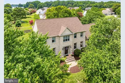 27591 Preakness Way, Salisbury, MD 21801 - Photo 57