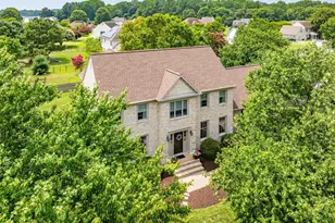 27591 Preakness Way, Salisbury, MD 21801 - Photo 57
