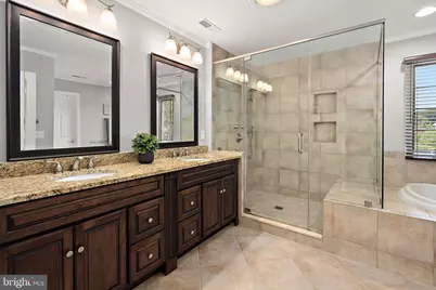 27591 Preakness Way, Salisbury, MD 21801 - Photo 43