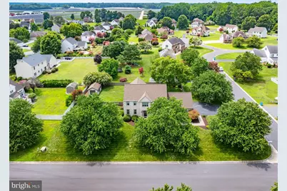 27591 Preakness Way, Salisbury, MD 21801 - Photo 65
