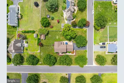 27591 Preakness Way, Salisbury, MD 21801 - Photo 67