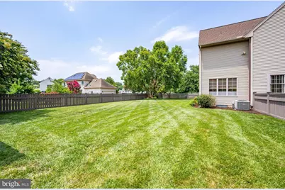 27591 Preakness Way, Salisbury, MD 21801 - Photo 59