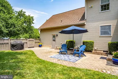 27591 Preakness Way, Salisbury, MD 21801 - Photo 9