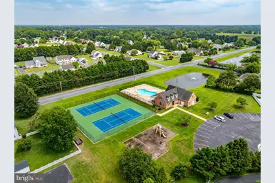 27591 Preakness Way, Salisbury, MD 21801 - Photo 71
