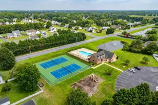 27591 Preakness Way, Salisbury, MD 21801 - Photo 71