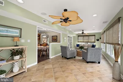 27591 Preakness Way, Salisbury, MD 21801 - Photo 35