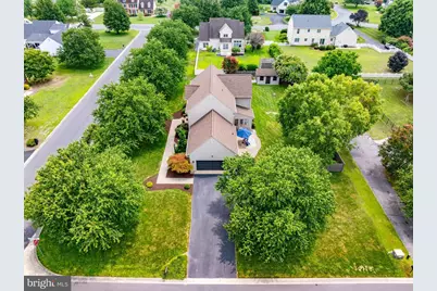 27591 Preakness Way, Salisbury, MD 21801 - Photo 63