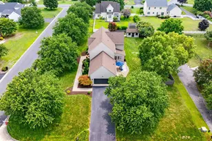 27591 Preakness Way, Salisbury, MD 21801 - Photo 63